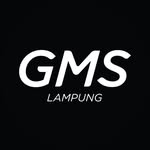 GMS Logo